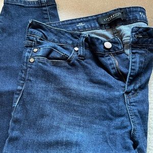 Liverpool size 8 EUC